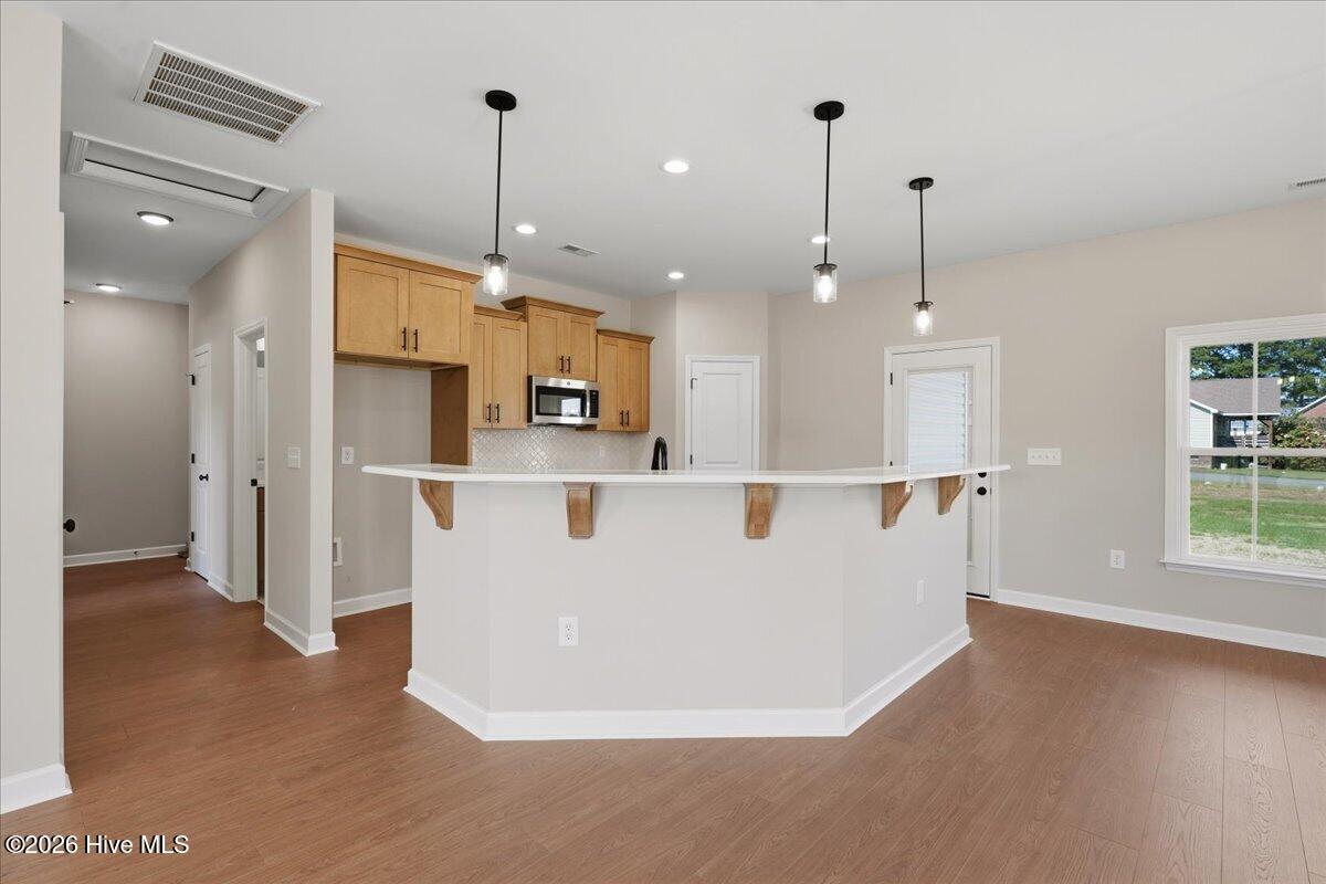 32 Pendergrass Drive Property Photo 14