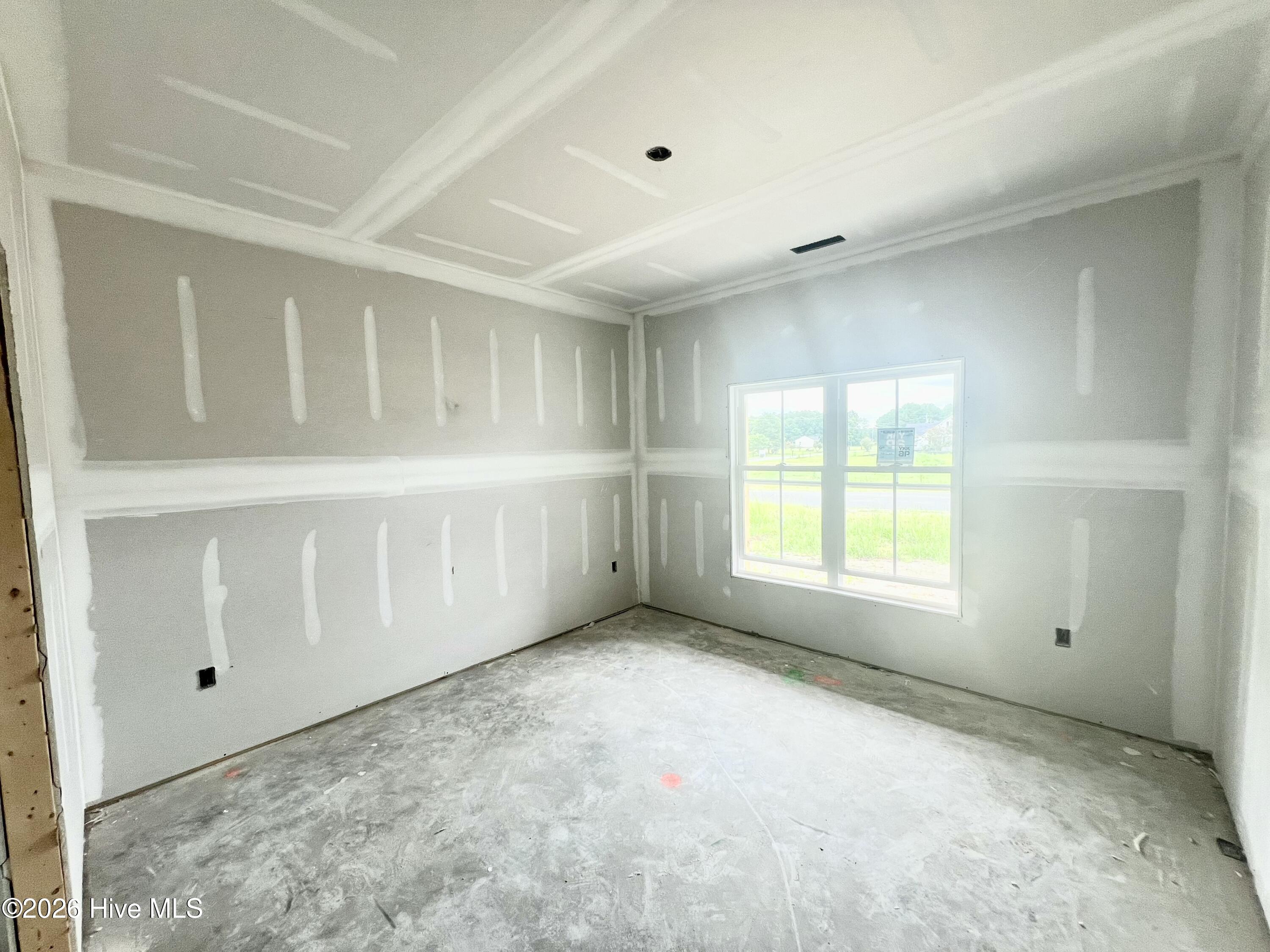 32 Pendergrass Drive Property Photo 15