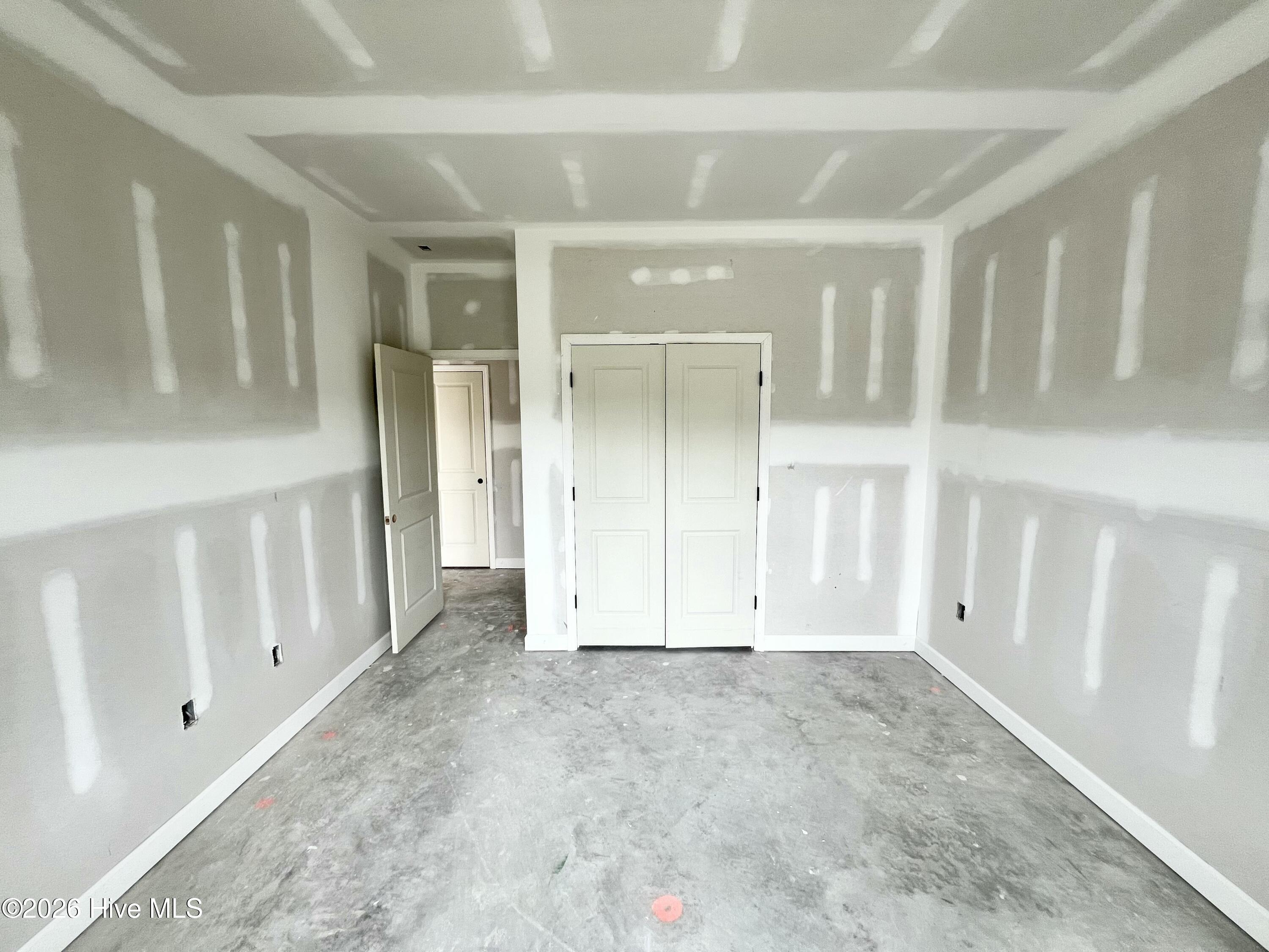32 Pendergrass Drive Property Photo 15
