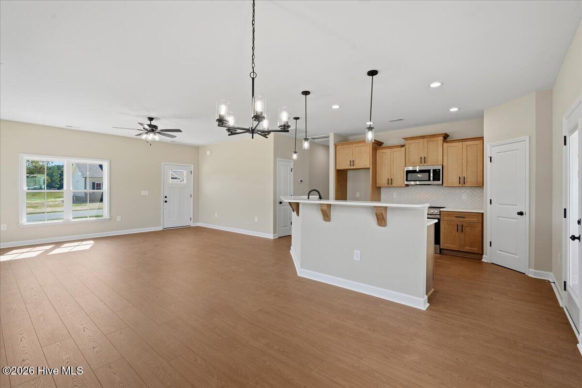 32 Pendergrass Drive Property Photo 15