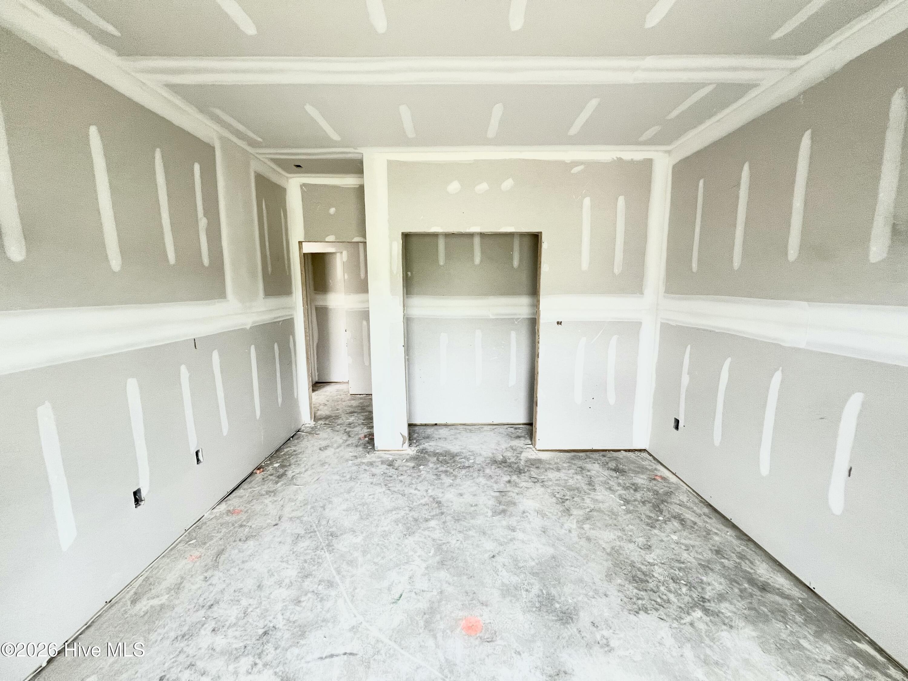 32 Pendergrass Drive Property Photo 16