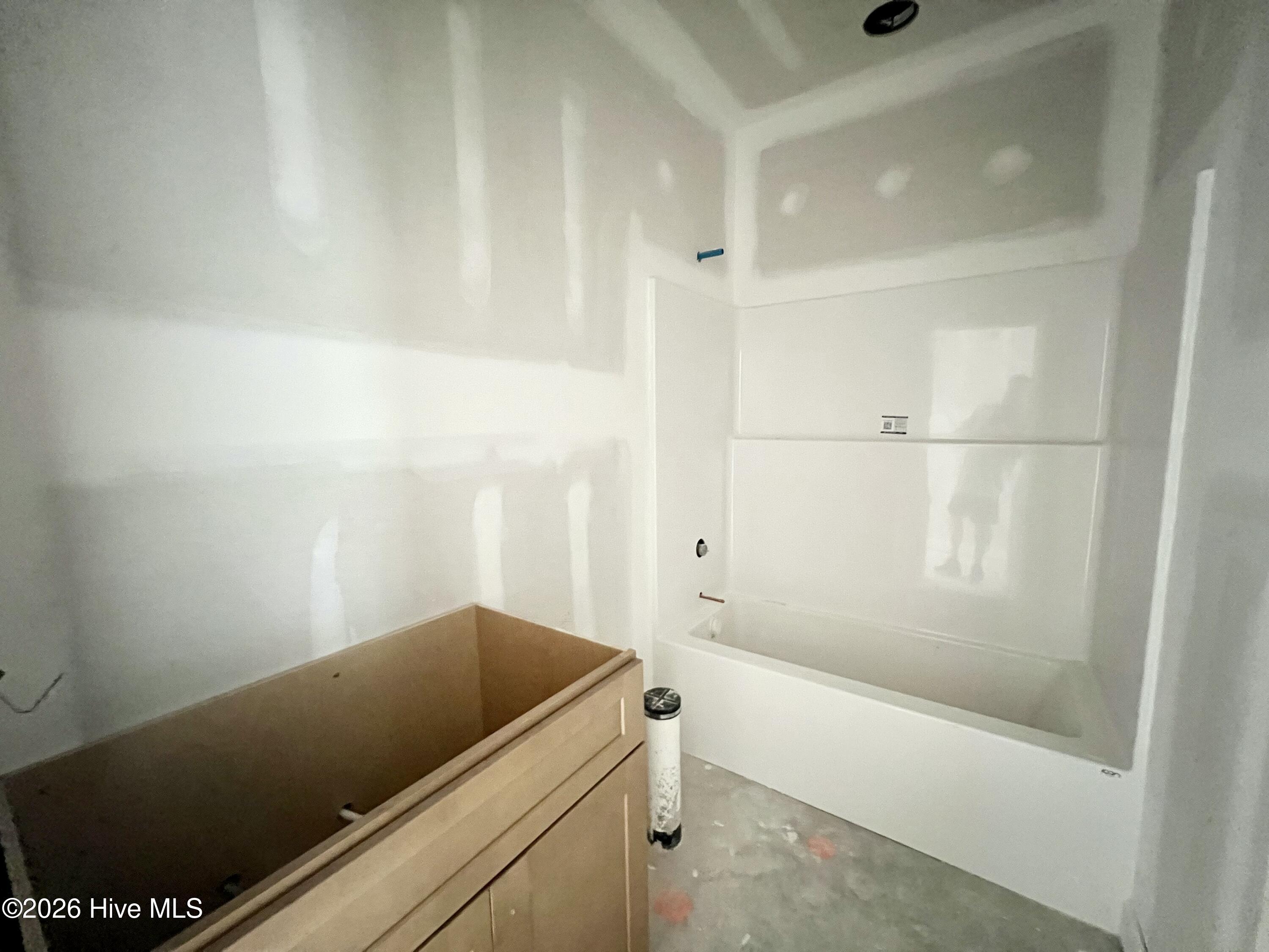 32 Pendergrass Drive Property Photo 16