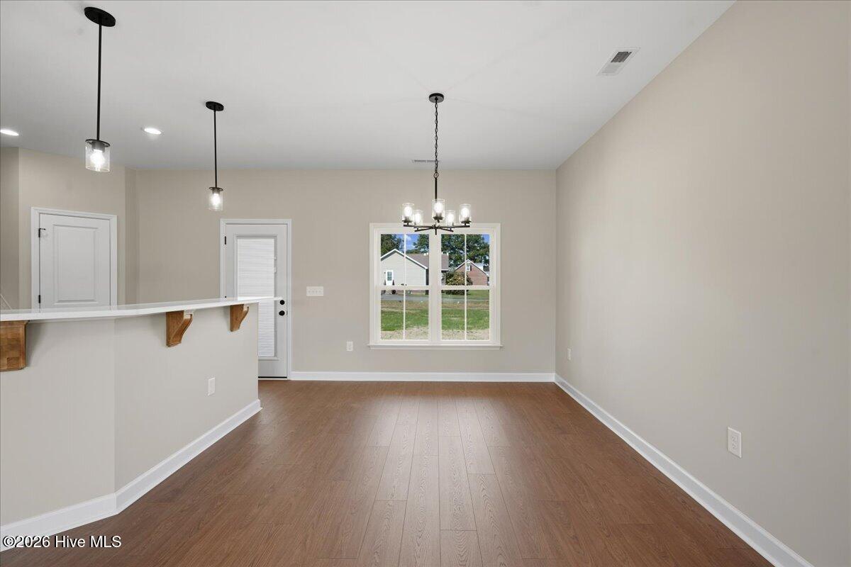 32 Pendergrass Drive Property Photo 16