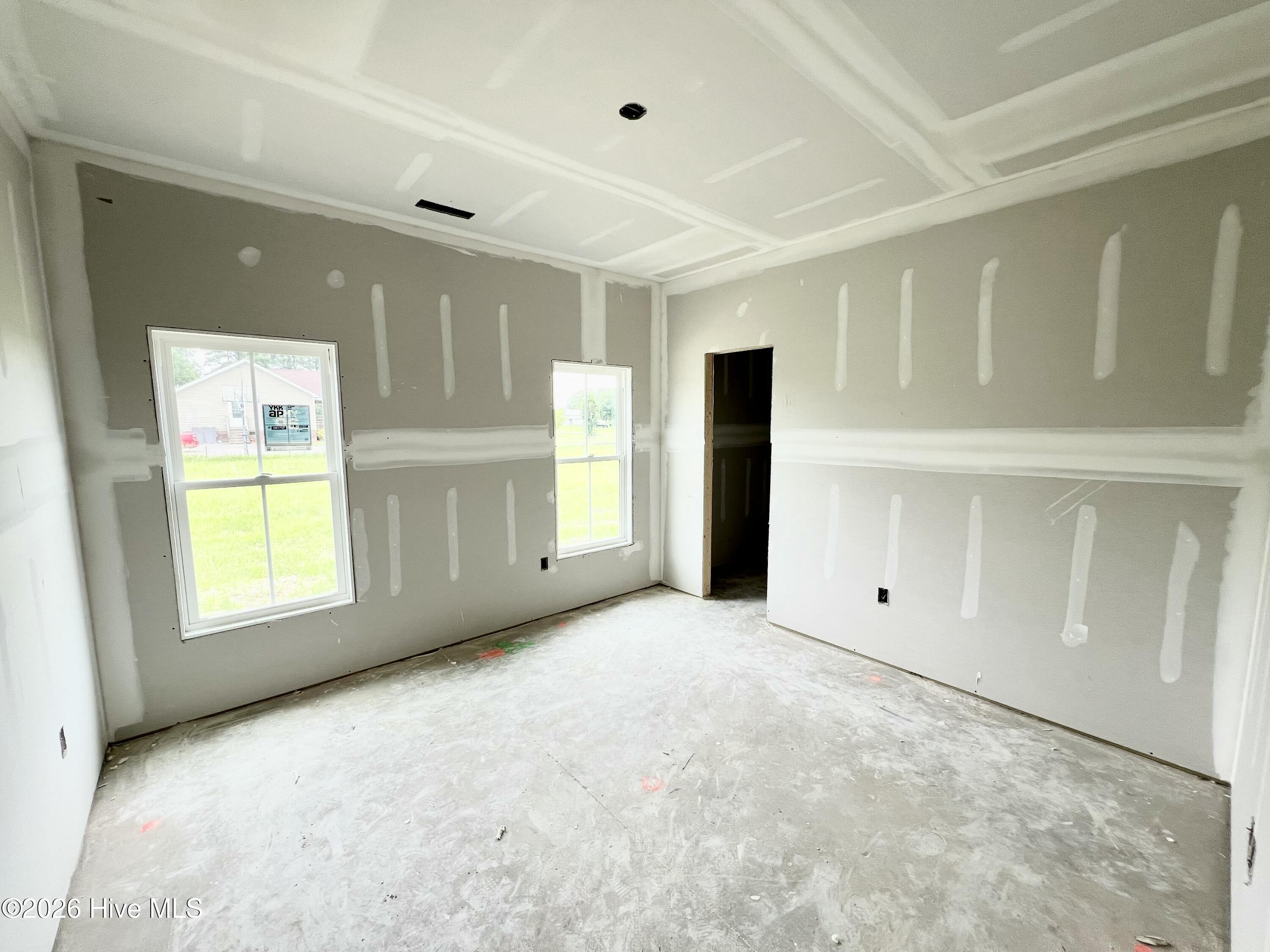 32 Pendergrass Drive Property Photo 17