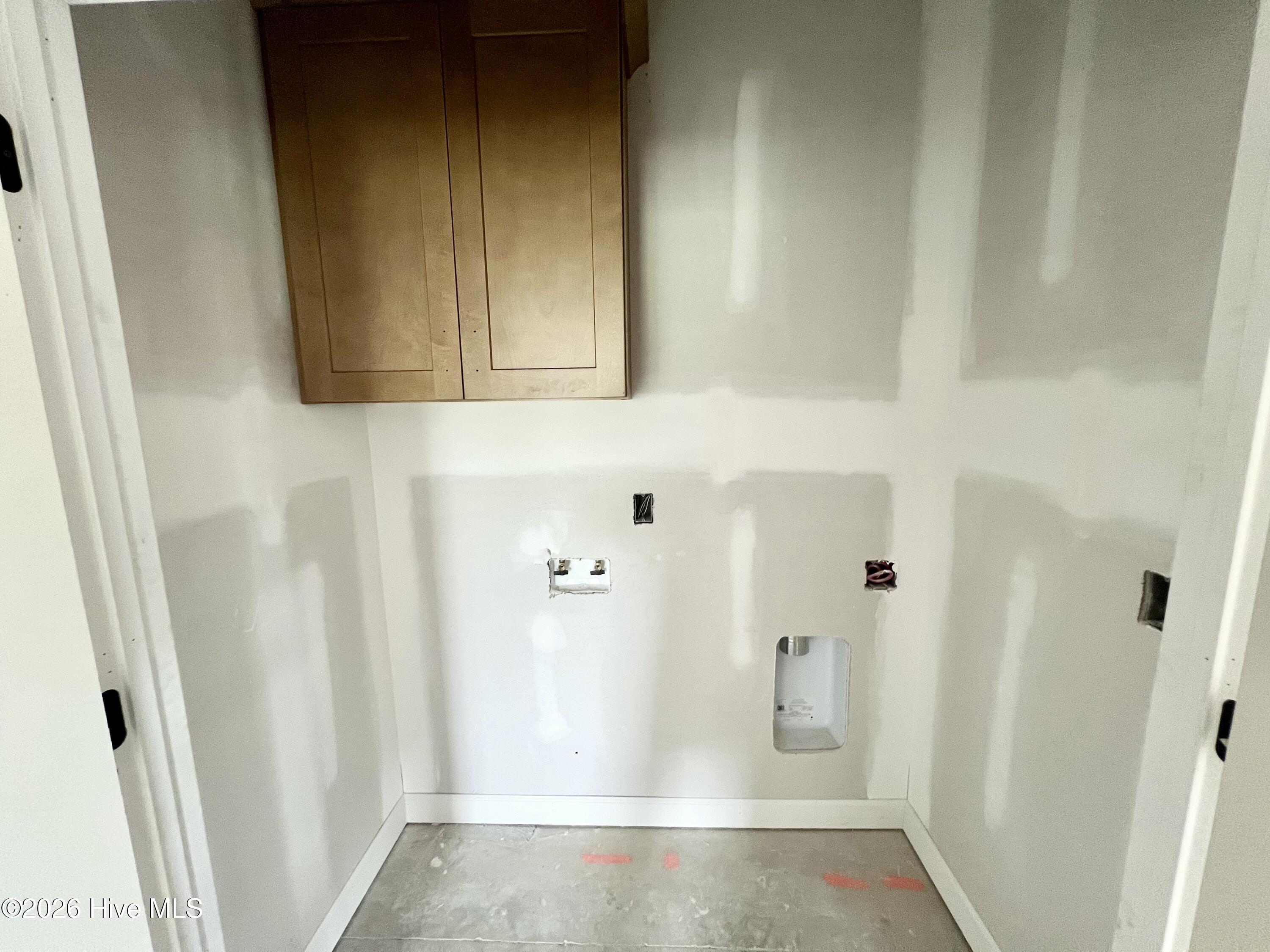 32 Pendergrass Drive Property Photo 17
