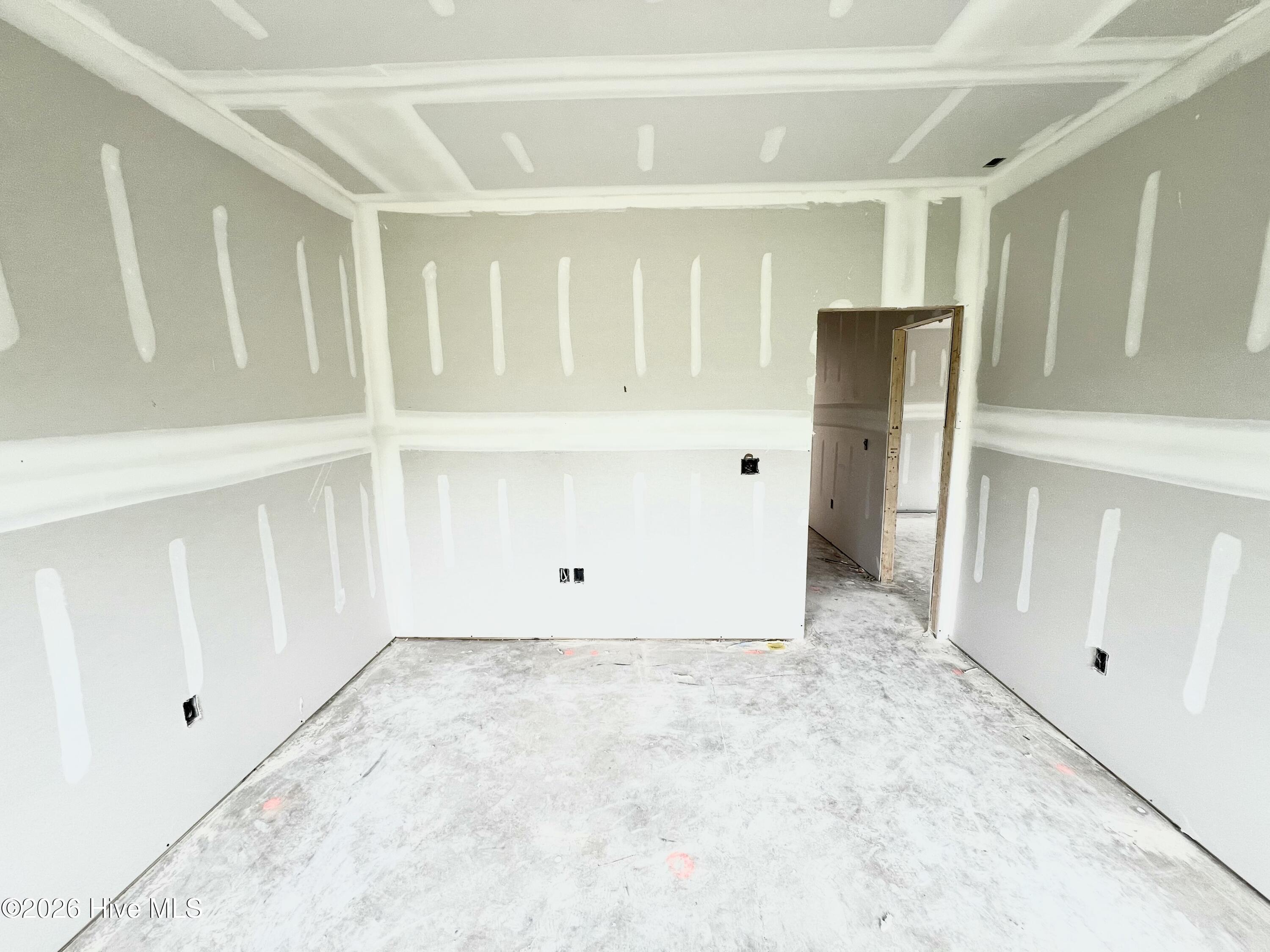 32 Pendergrass Drive Property Photo 18