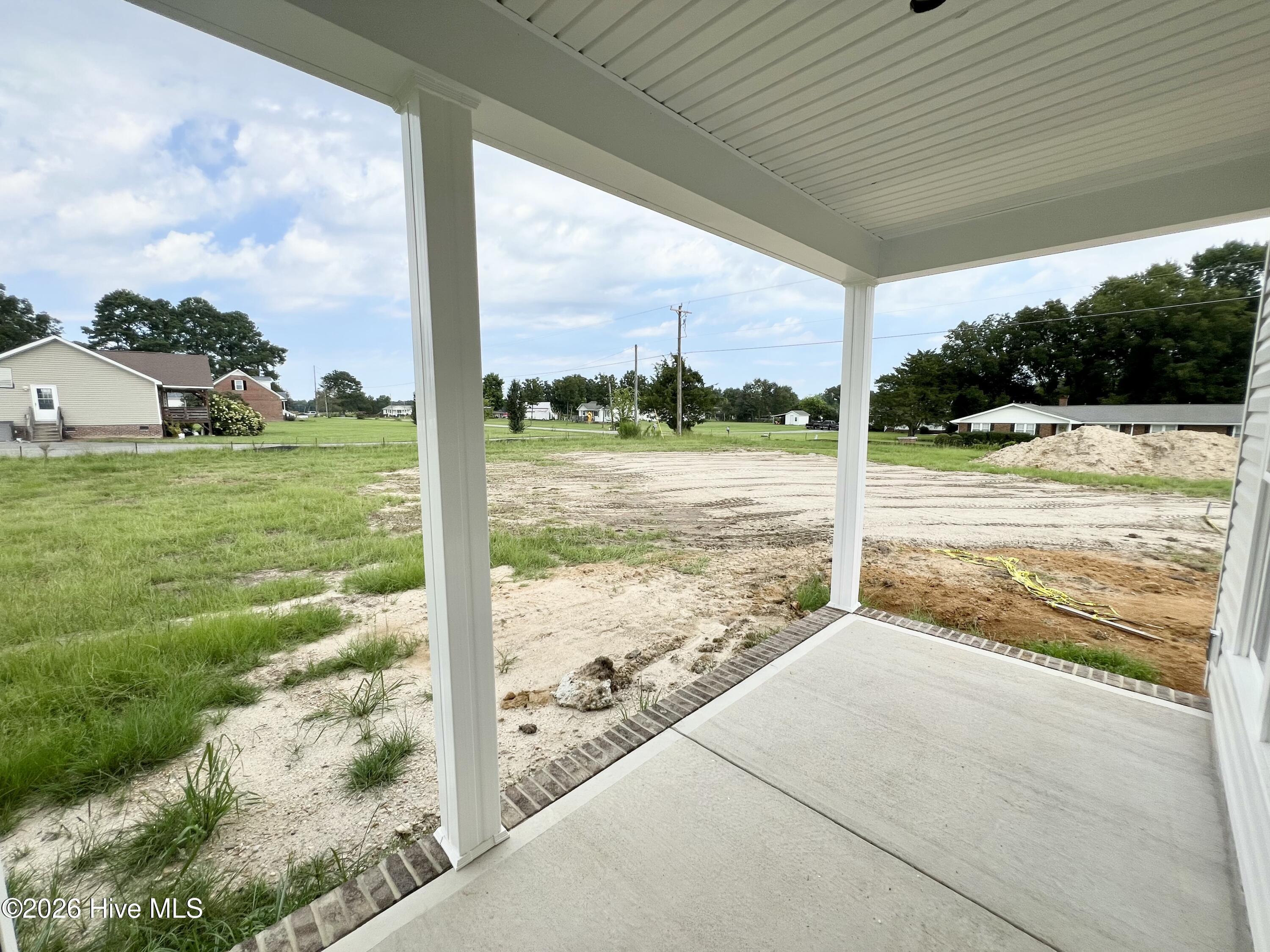 32 Pendergrass Drive Property Photo 18