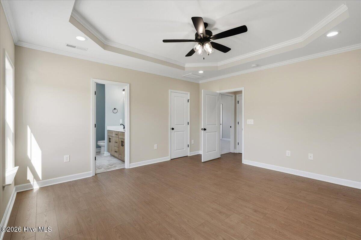 32 Pendergrass Drive Property Photo 18