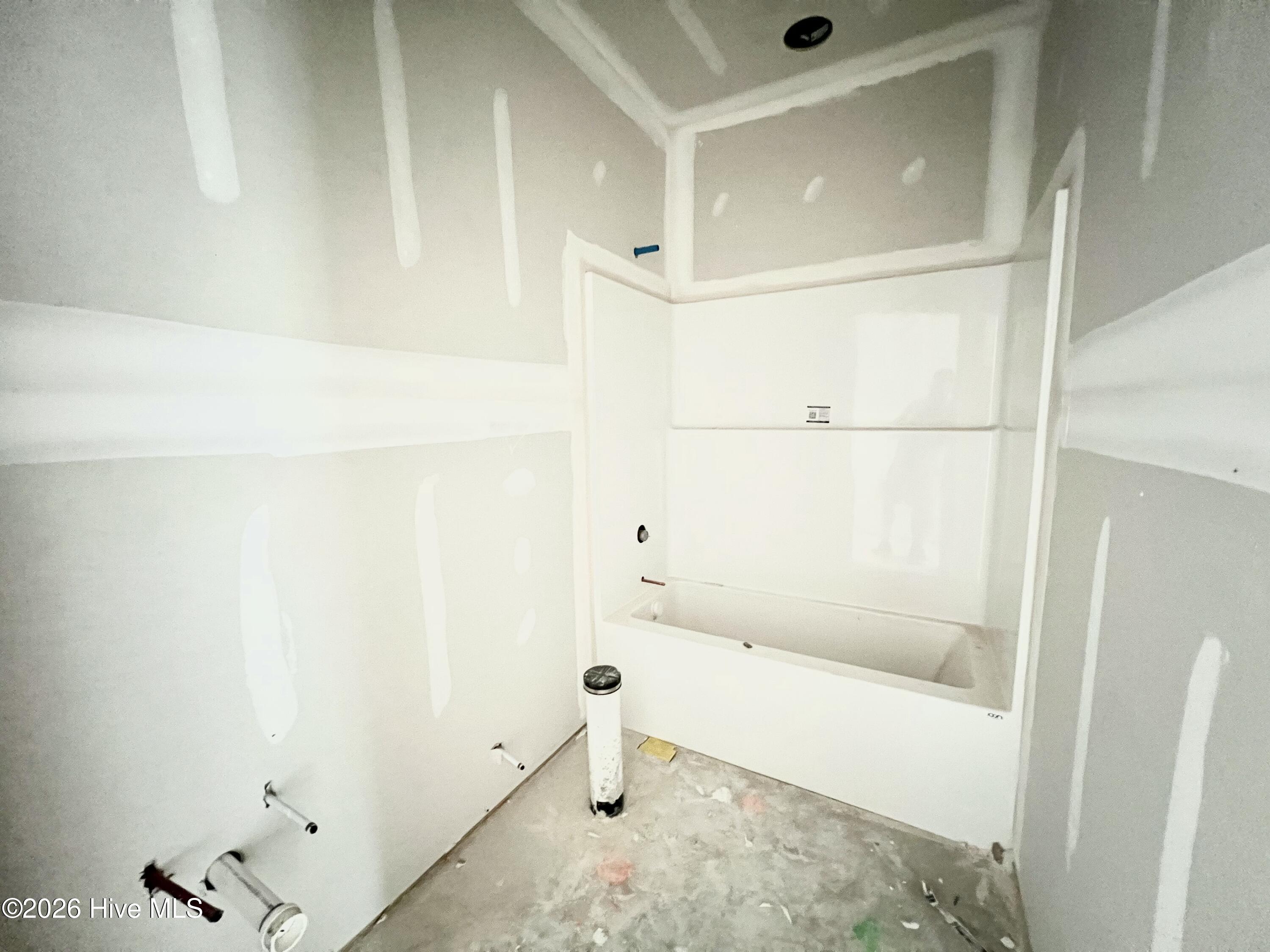 32 Pendergrass Drive Property Photo 19