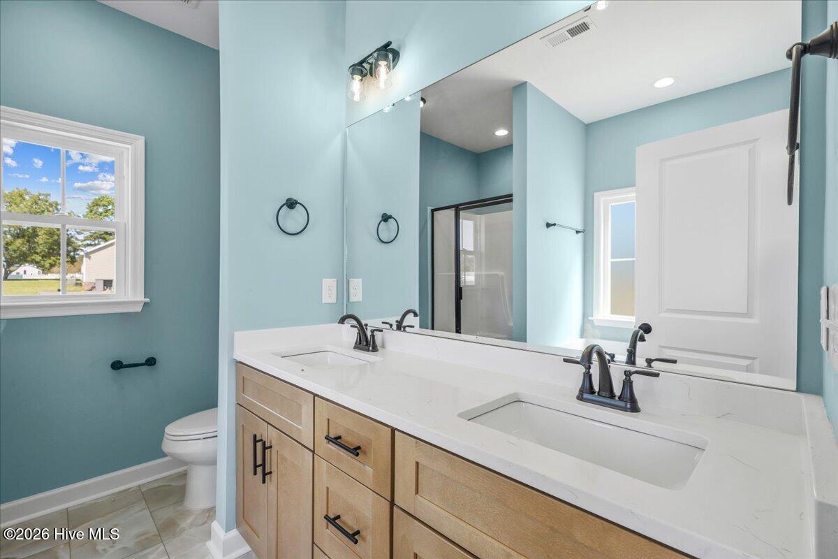 32 Pendergrass Drive Property Photo 19