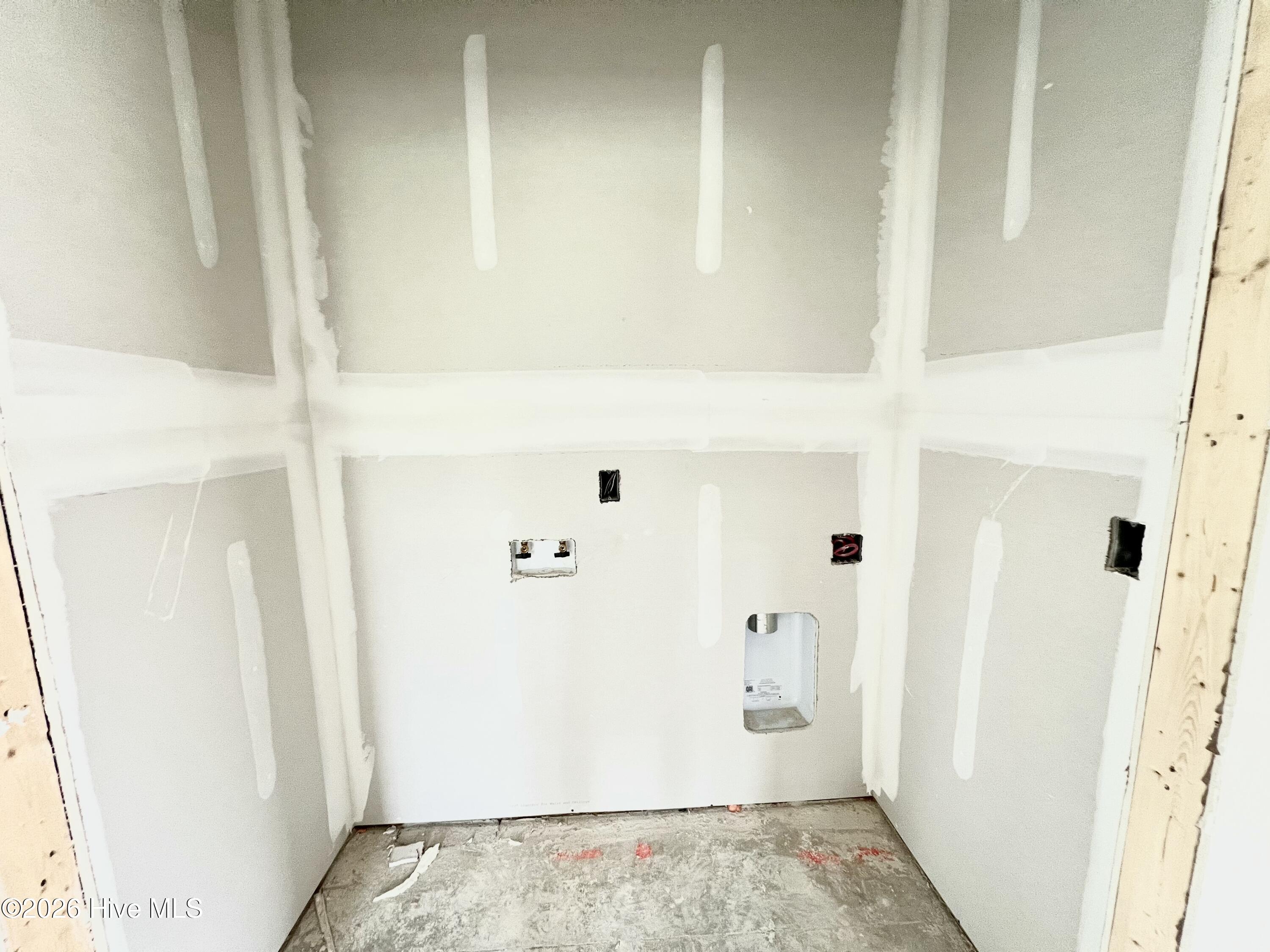 32 Pendergrass Drive Property Photo 20