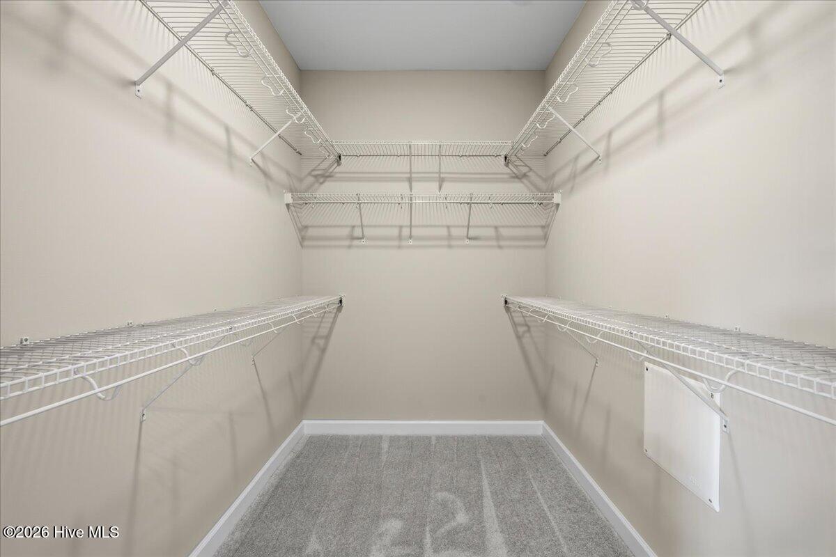 32 Pendergrass Drive Property Photo 20