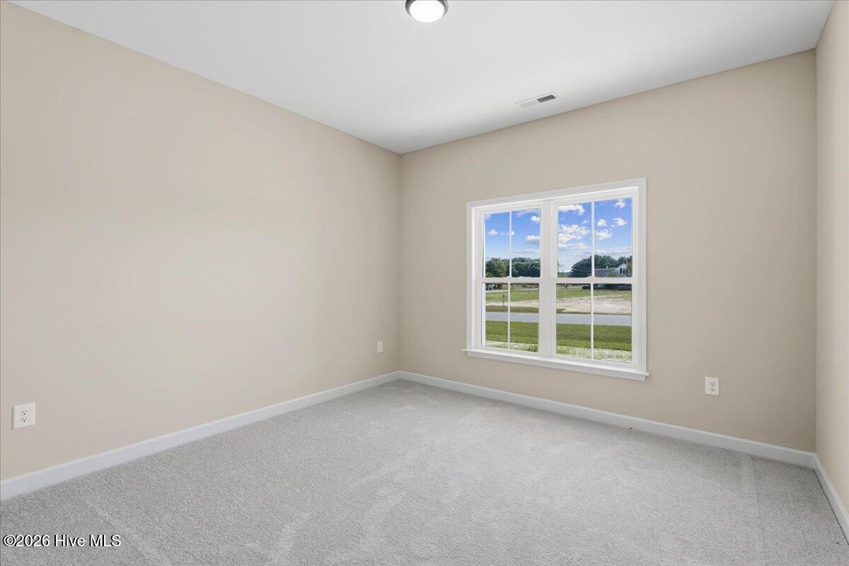 32 Pendergrass Drive Property Photo 23