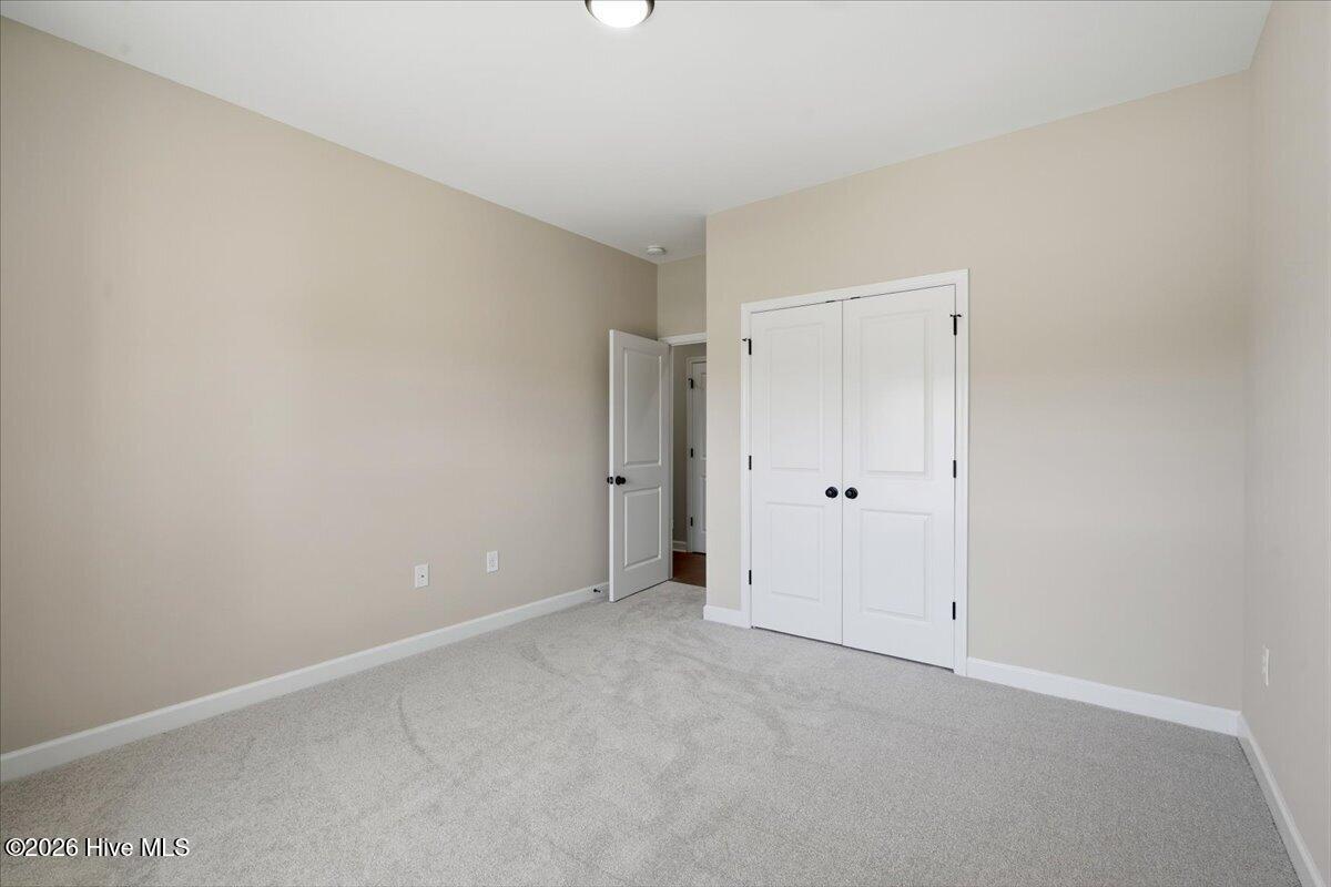 32 Pendergrass Drive Property Photo 24