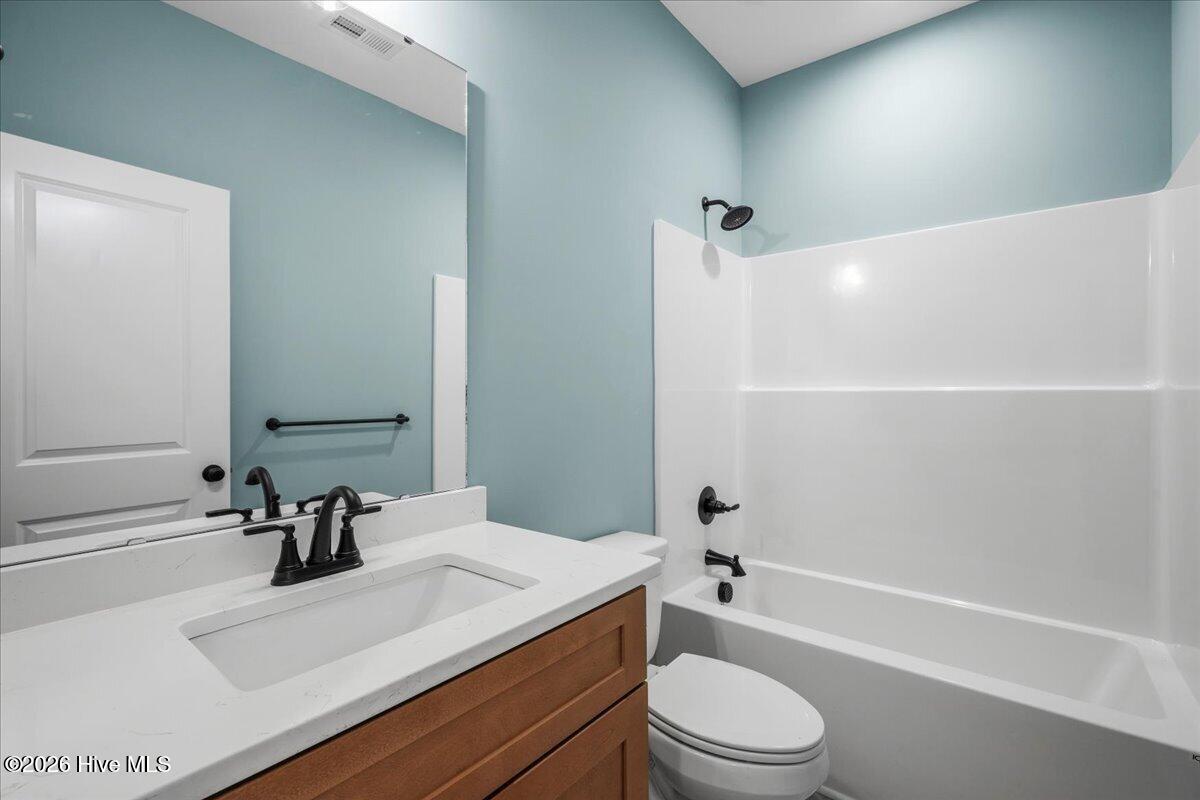 32 Pendergrass Drive Property Photo 25