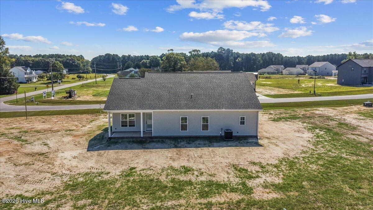 32 Pendergrass Drive Property Photo 29