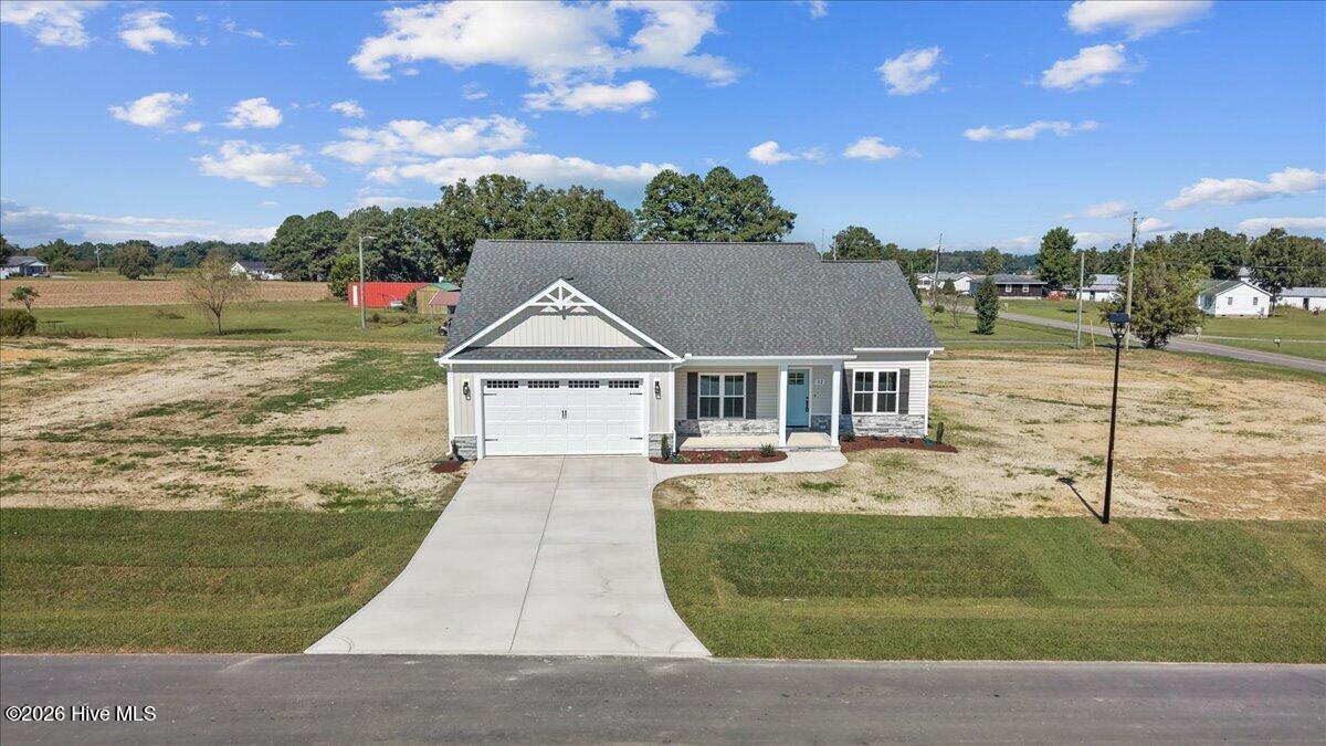 32 Pendergrass Drive Property Photo 30