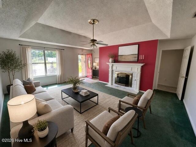 657 Hagin Road Property Photo 2