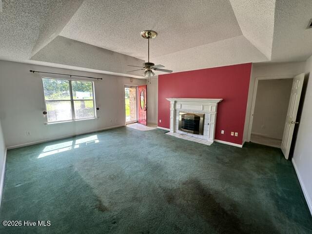 657 Hagin Road Property Photo 3