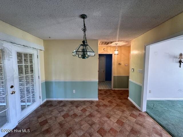 657 Hagin Road Property Photo 5