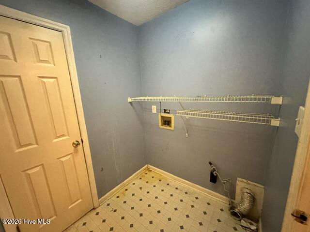 657 Hagin Road Property Photo 6