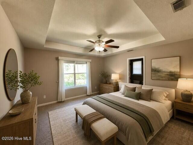 657 Hagin Road Property Photo 7