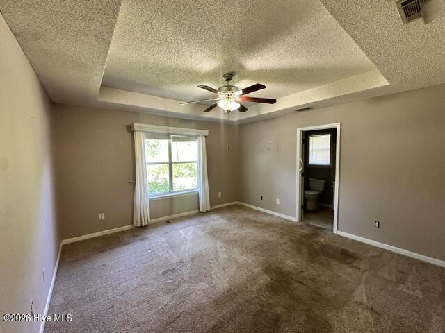 657 Hagin Road Property Photo 8
