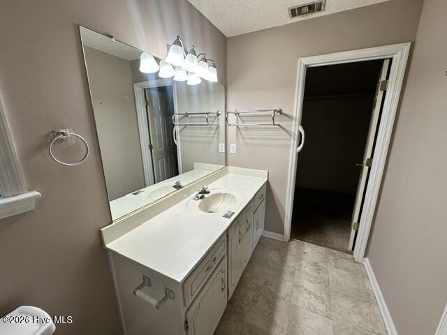 657 Hagin Road Property Photo 9