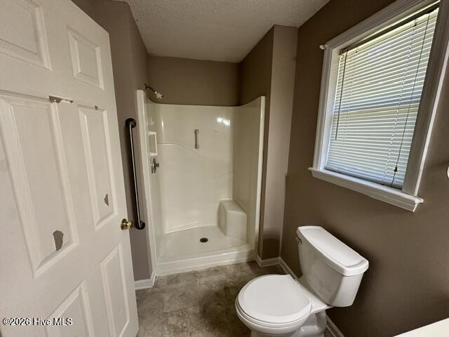 657 Hagin Road Property Photo 10