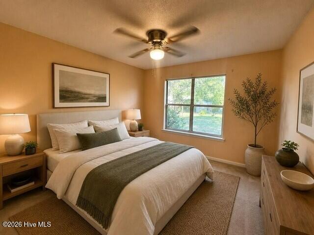657 Hagin Road Property Photo 11