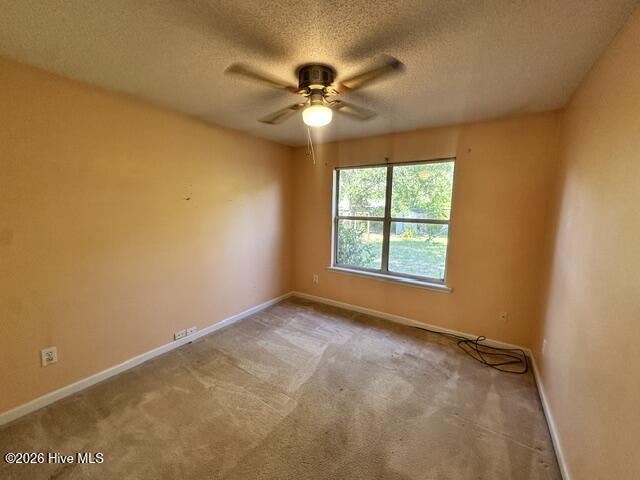657 Hagin Road Property Photo 12