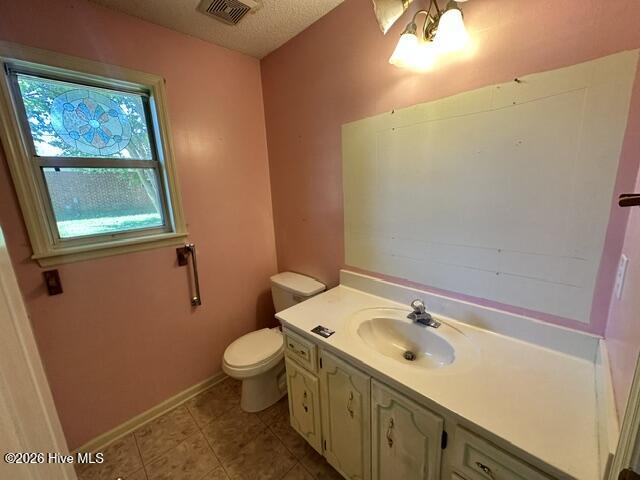 657 Hagin Road Property Photo 13