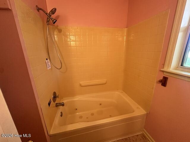 657 Hagin Road Property Photo 14