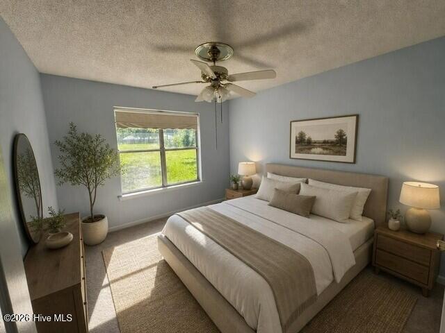 657 Hagin Road Property Photo 15