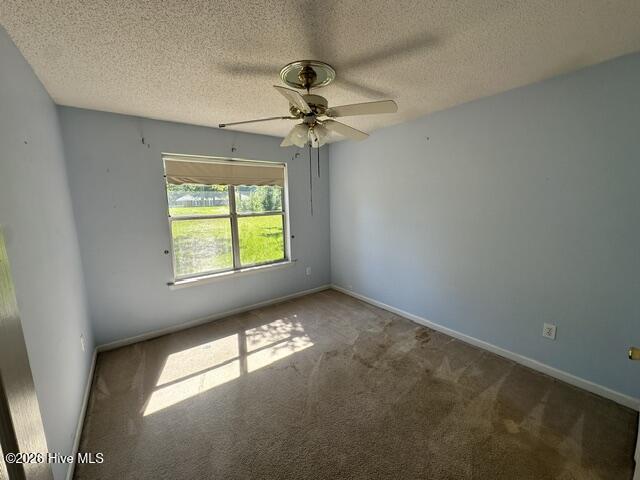 657 Hagin Road Property Photo 16