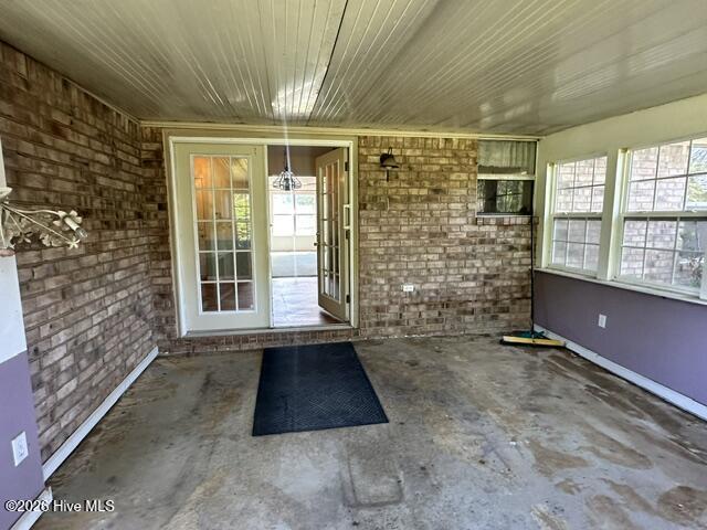 657 Hagin Road Property Photo 17