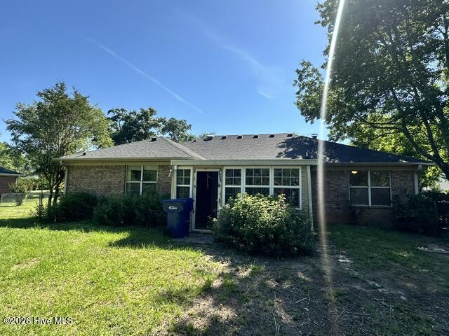 657 Hagin Road Property Photo 18