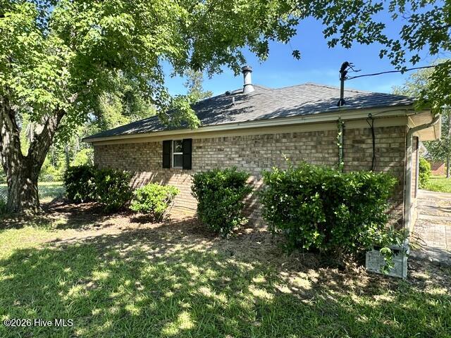 657 Hagin Road Property Photo 19