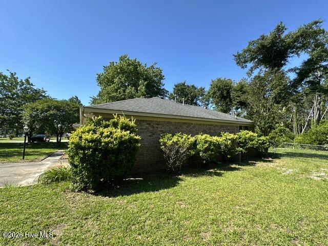 657 Hagin Road Property Photo 20