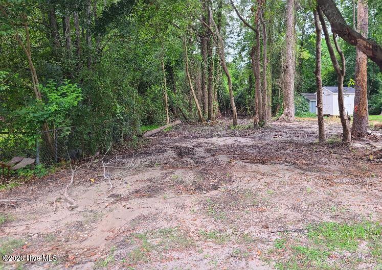 1138 41a French Road Property Photo 2