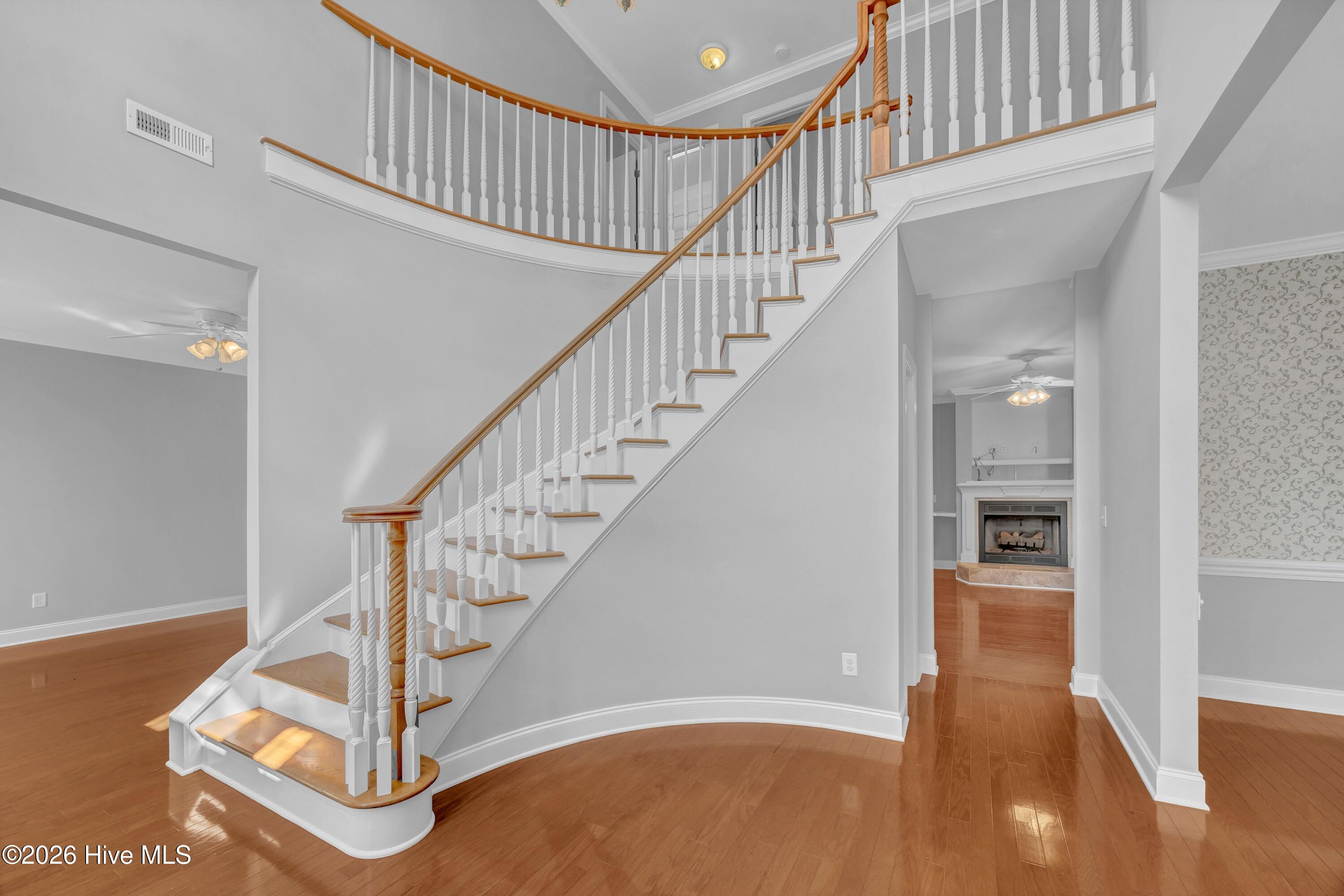 5634 Chelon Avenue Property Photo 6
