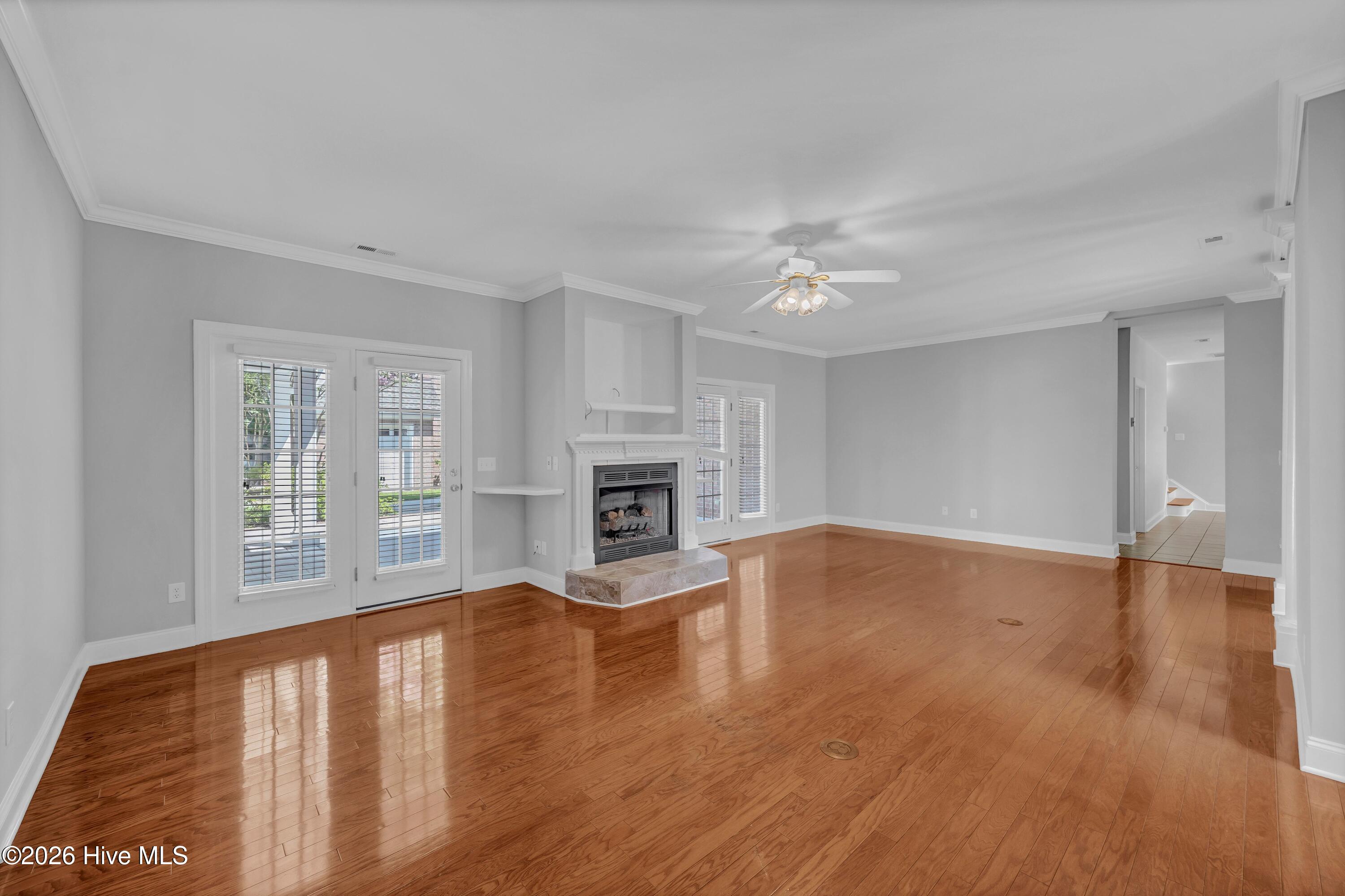 5634 Chelon Avenue Property Photo 13