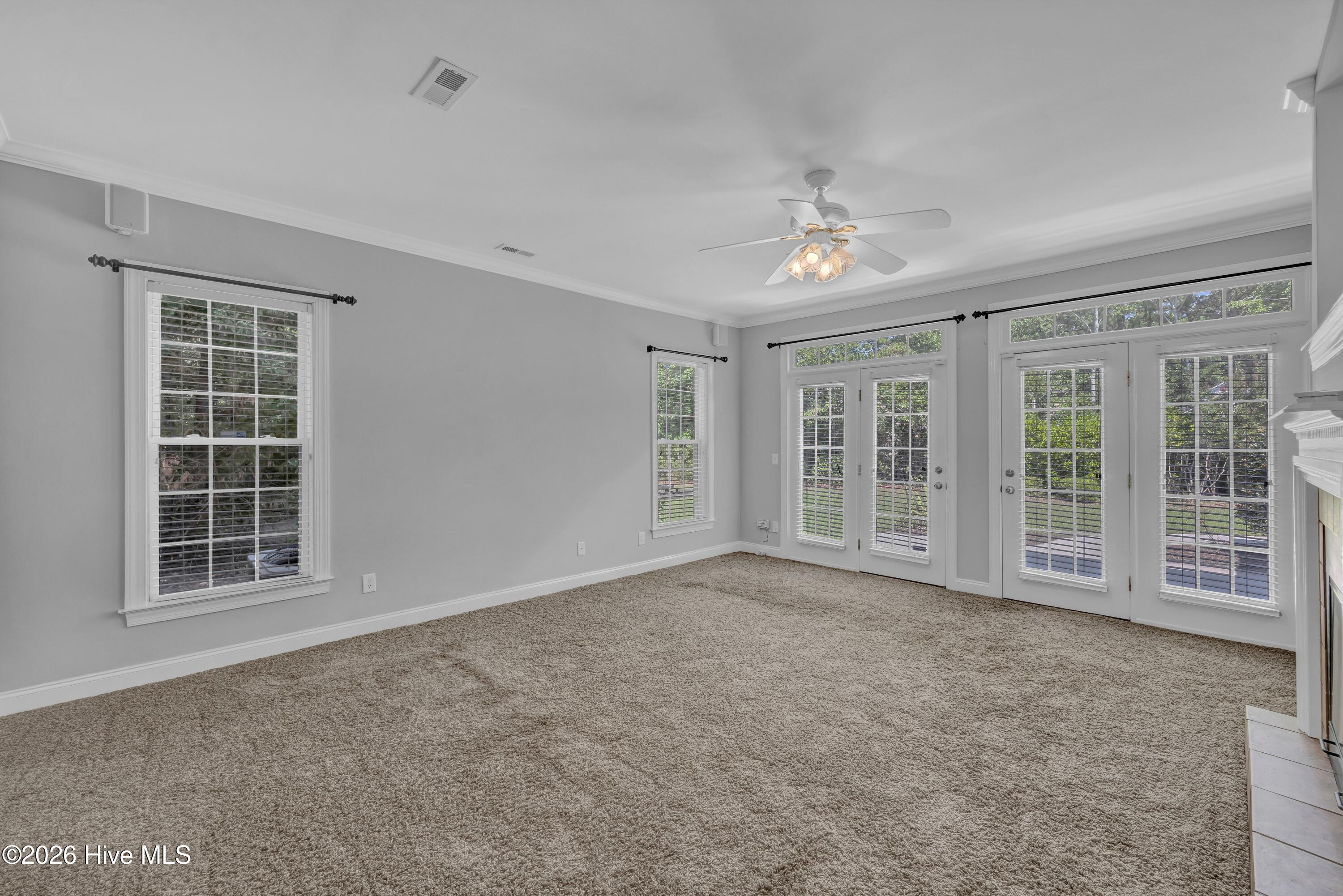 5634 Chelon Avenue Property Photo 22