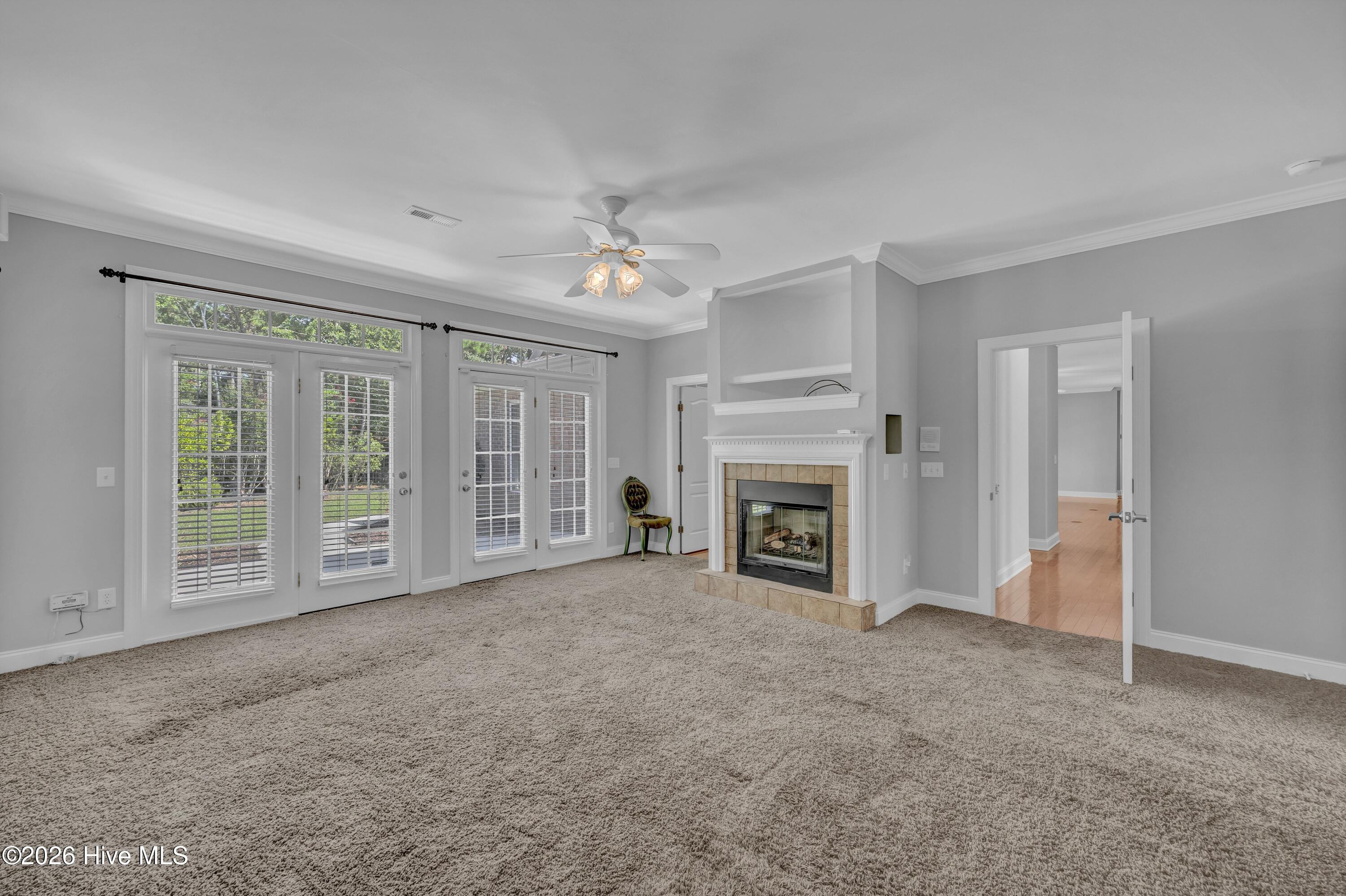 5634 Chelon Avenue Property Photo 23