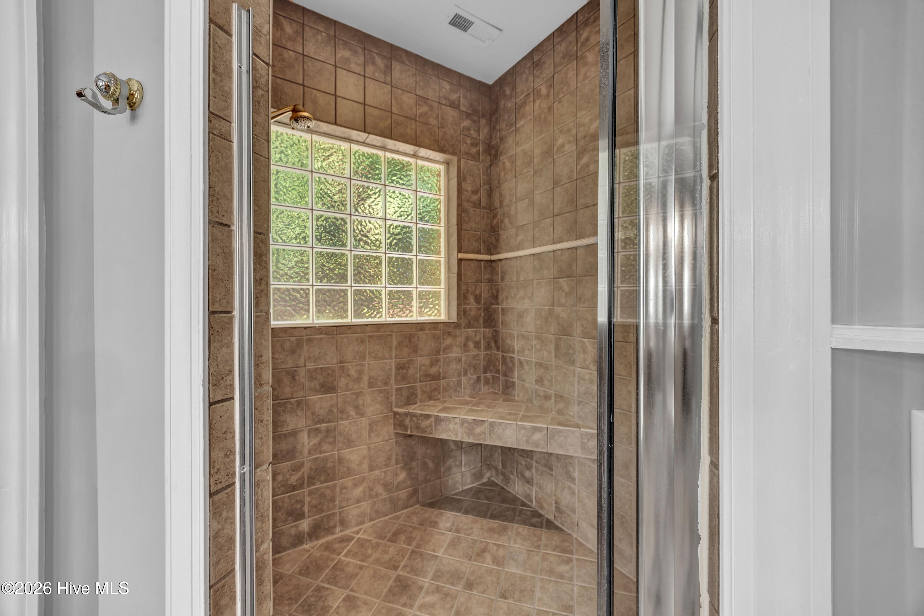 5634 Chelon Avenue Property Photo 27