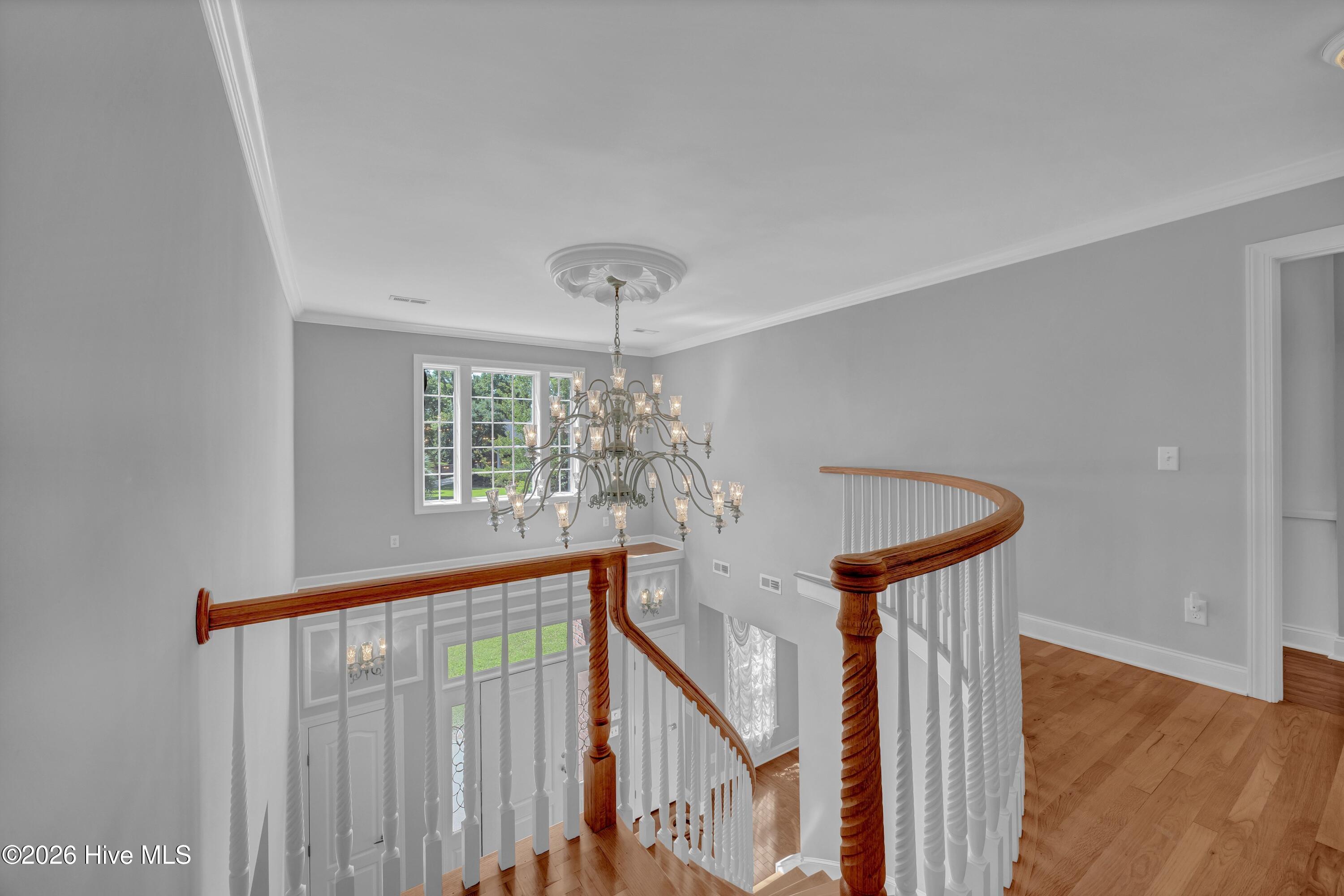 5634 Chelon Avenue Property Photo 31