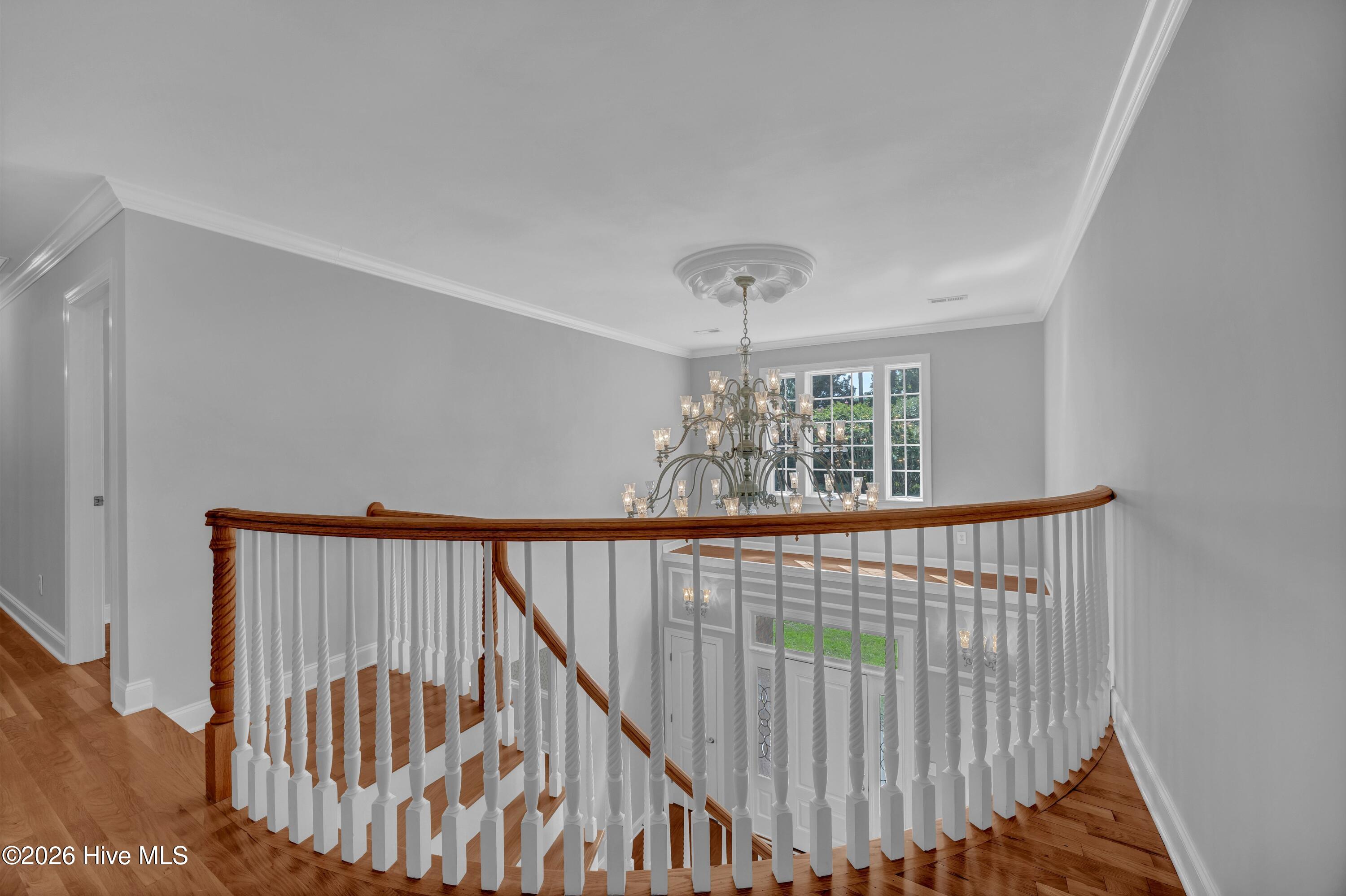 5634 Chelon Avenue Property Photo 32