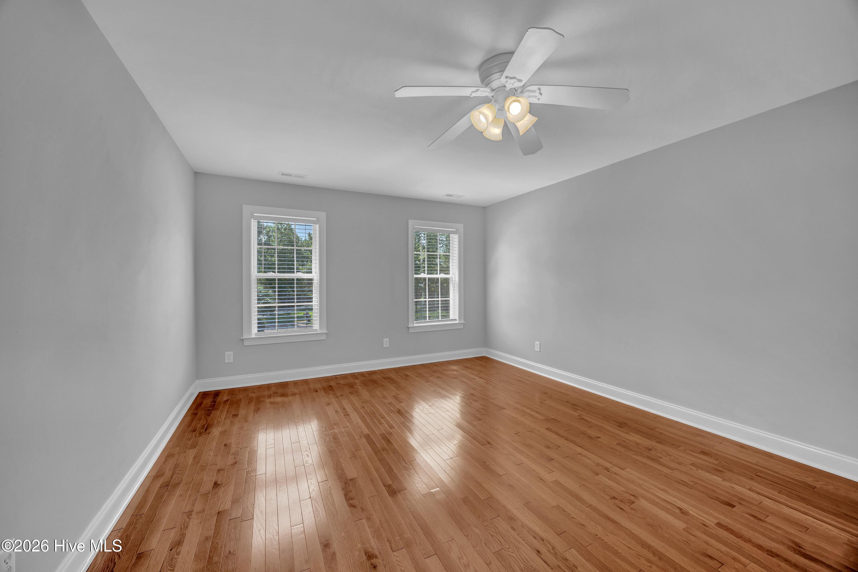 5634 Chelon Avenue Property Photo 33