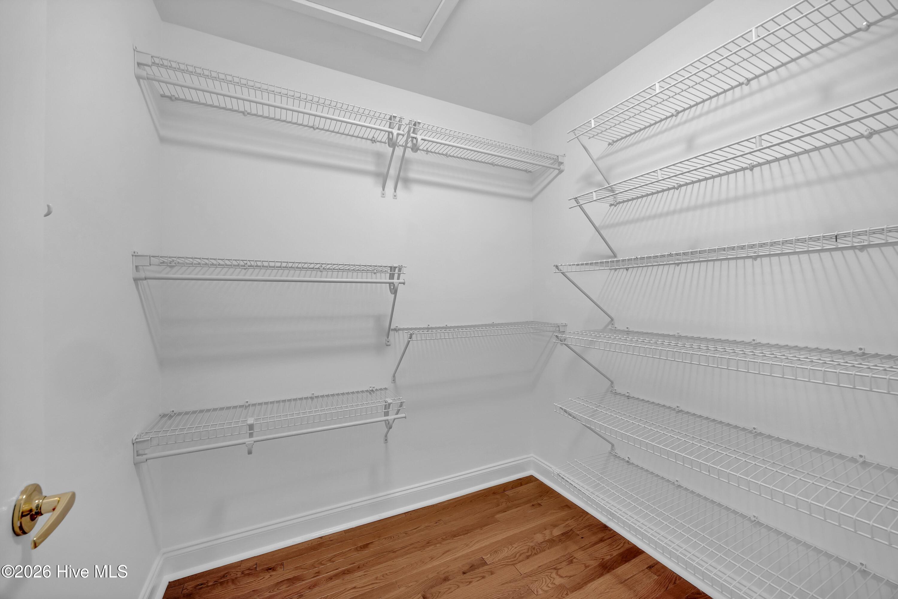 5634 Chelon Avenue Property Photo 35