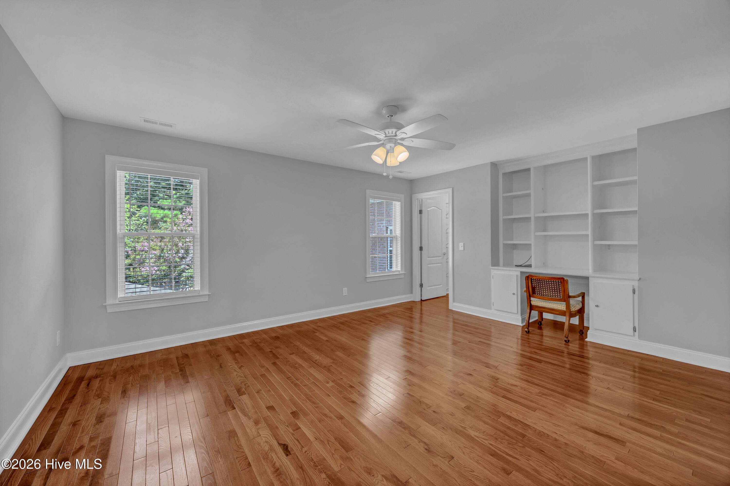 5634 Chelon Avenue Property Photo 38